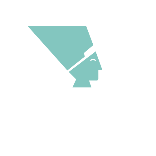 Cleopatra Dental Alanya – Doktor Ömer – Alanya Diş Doktoru -- Logo