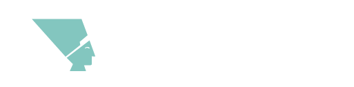 Cleopatra Dental Alanya – Doktor Ömer – Alanya Diş Doktoru -- Logo