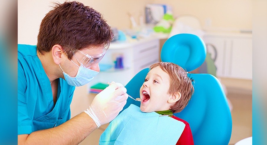 Cleopatra Dental Alanya - Alanya Dental