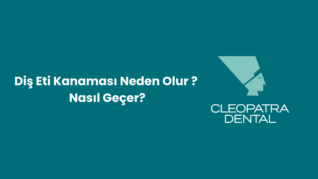 Cleopatra Dental Alanya - Alanya Dental