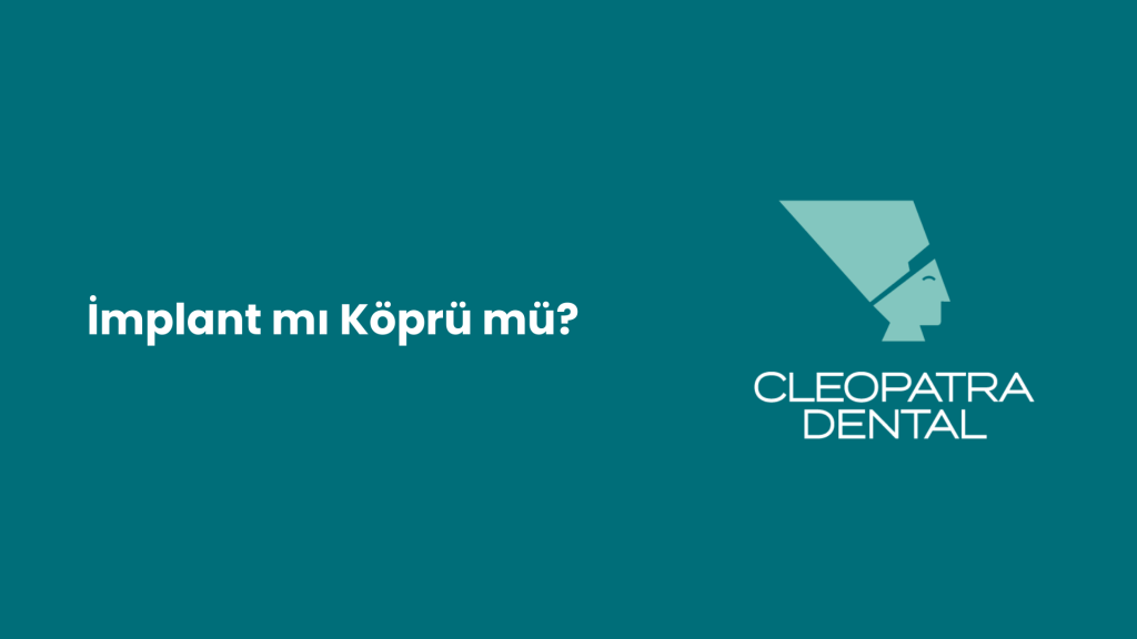 Cleopatra Dental Alanya - Alanya Dental