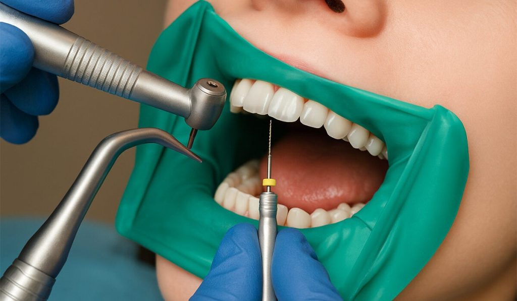 Cleopatra Dental Alanya - Alanya Dental