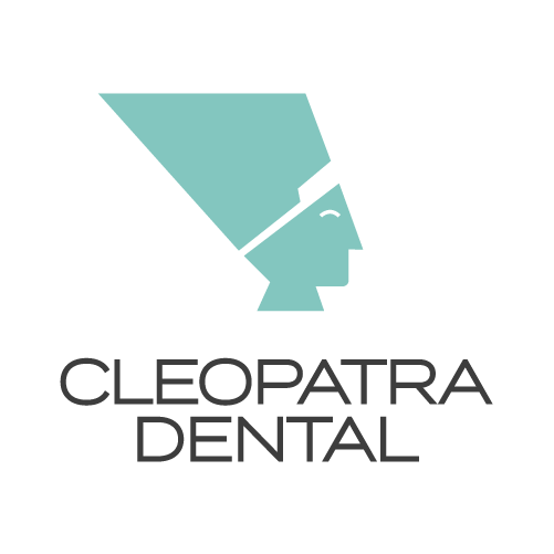 Cleopatra Dental Alanya - Alanya Dental
