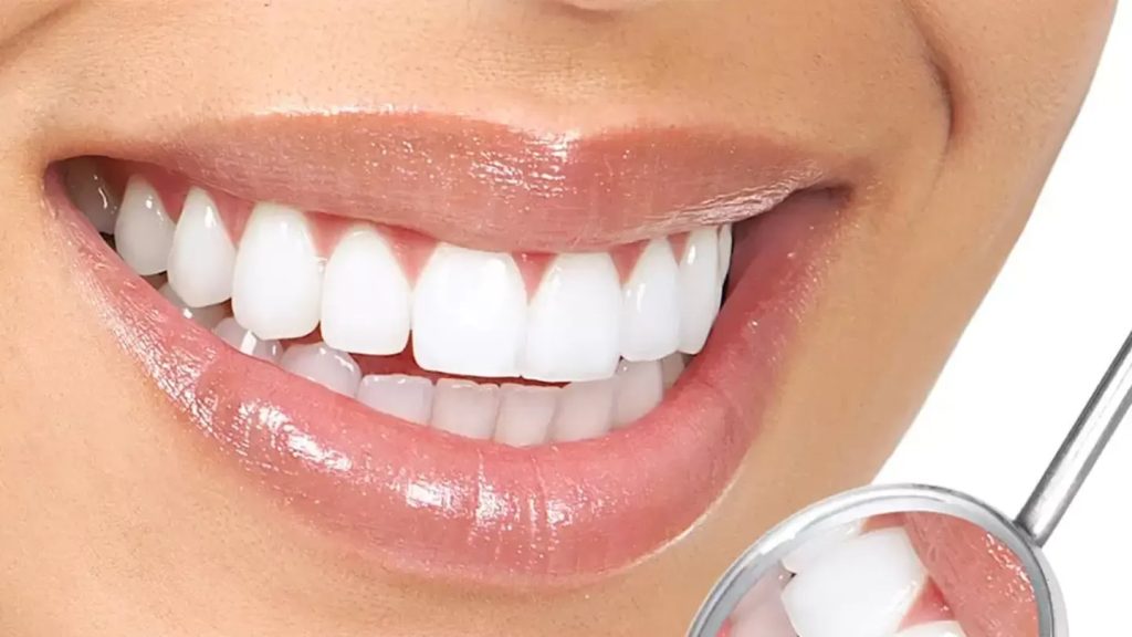 Cleopatra Dental Alanya - Alanya Dental