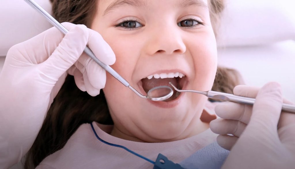 Cleopatra Dental Alanya - Alanya Dental