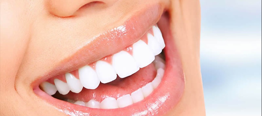 Cleopatra Dental Alanya - Alanya Dental