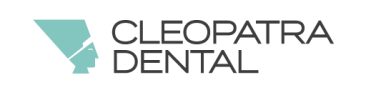 Cleopatra Dental Alanya – Doktor Ömer – Alanya Diş Doktoru -- Logo